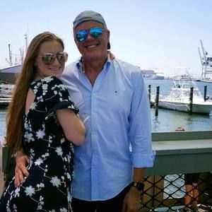 Meet your Posher, Morob